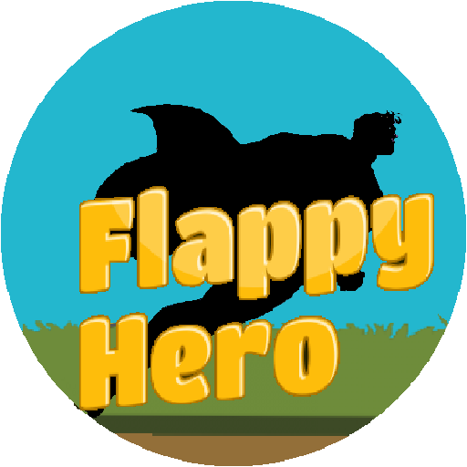 Download Flappy Hero 1.0.0.4 Apk for android Apk