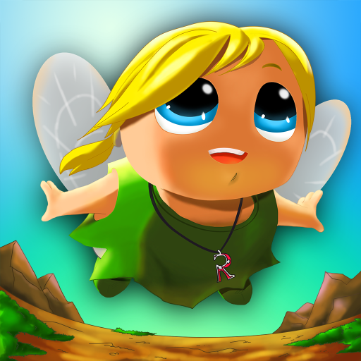 Download Fly Away (S'envoler) 1.2.2 Apk for android Apk