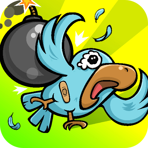 Download Fly Early - Pixel 1.20.08 Apk for android