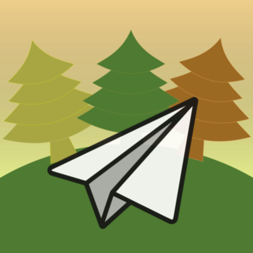 Download Fly Plane, Fly! 4.0 Apk for android Apk