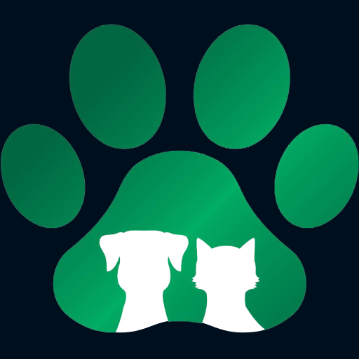 Download Flying Paws 3.0.5 Apk for android