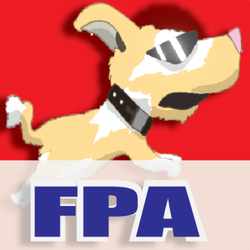 Download Flying Puppy Adventure 1.0.3 Apk for android Apk