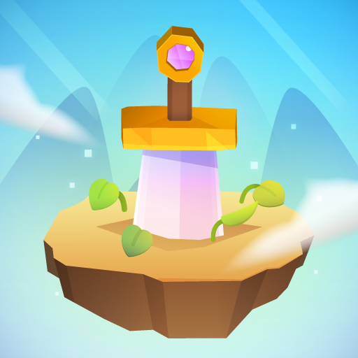 Download Focus Quest: Concentration app 0.21.5 Apk for android Apk