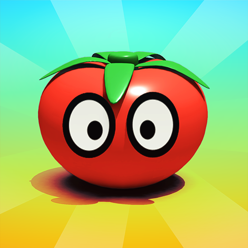 Download Food Jump! 2.1 Apk for android Apk