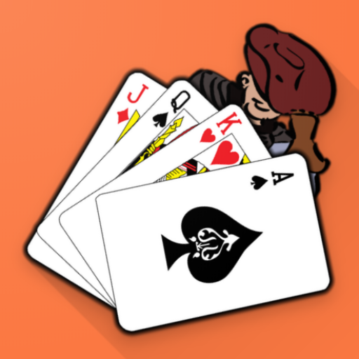 Download Forty Thieves Solitaire 0.0.3 Apk for android