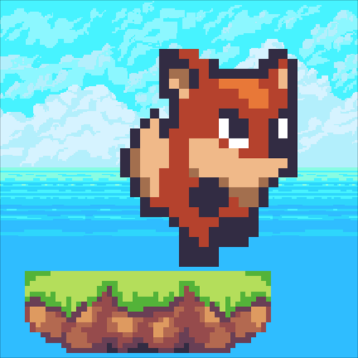 Download Foxrio 0.5 Apk for android Apk