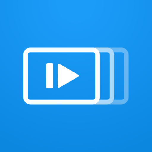 Download Frameskip - Video Timing Tool 2.3.2 Sorry Syrup Apk for android Apk