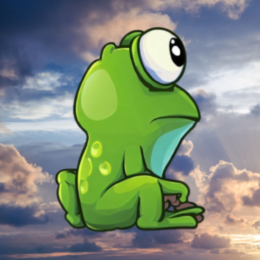 Download Frog Jumper Legends 1.1.4 Apk for android Apk