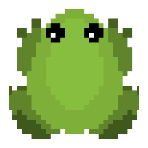 Download FROGGO 1.0.6 Apk for android Apk