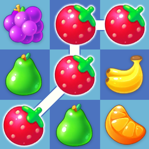 Download Fruit Game 2: Fruit Games 2023 0.4 Apk for android Apk