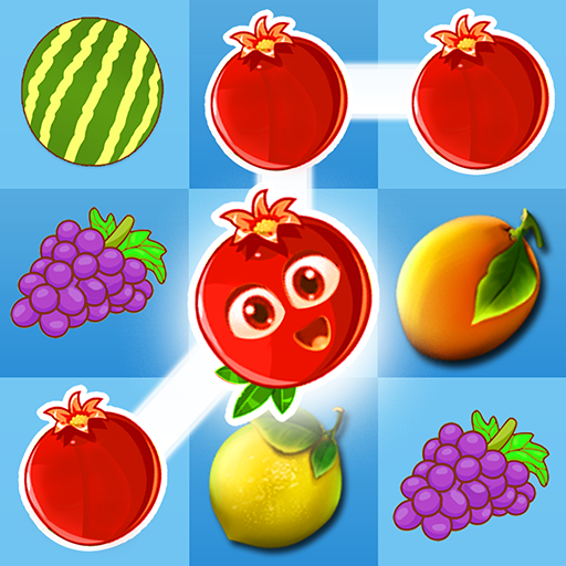 Download Fruit game Pro : Games 2023 1.3 Apk for android Apk