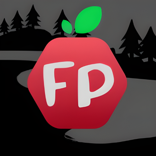 Download Fruit Path 0.0.8 Apk for android Apk