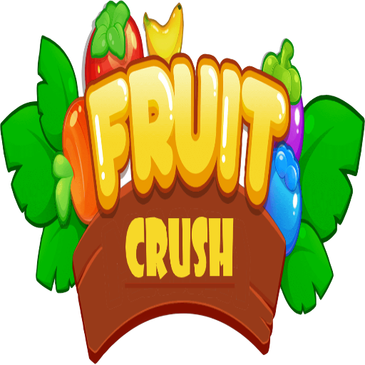 Download Fruits Crush! 43 Apk for android Apk