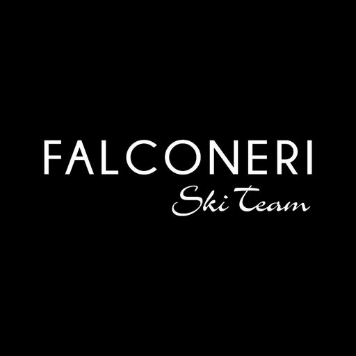 Download FST - Falconeri Ski Team 2.6.3 Apk for android