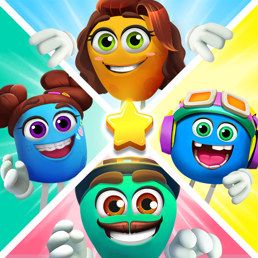 Download Funiverse: family party game 0.3.4 Apk for android Apk