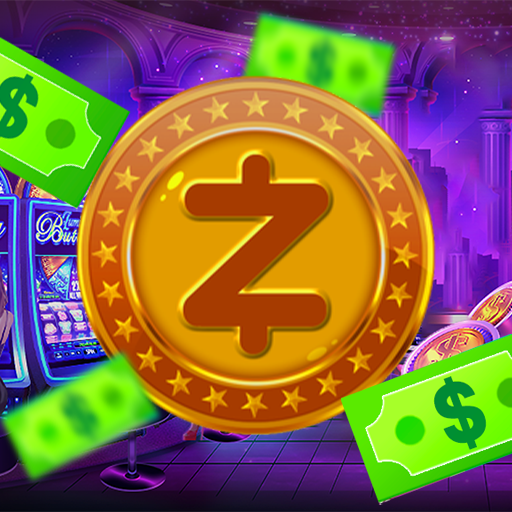 Download funzpoints casino games money 1.0 Apk for android