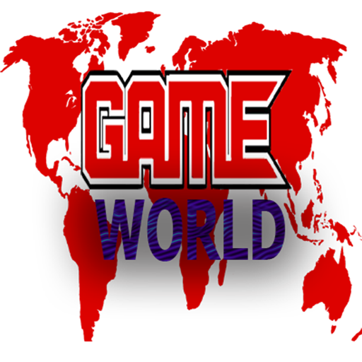 Download Game World Fun Games 9.8 Apk for android