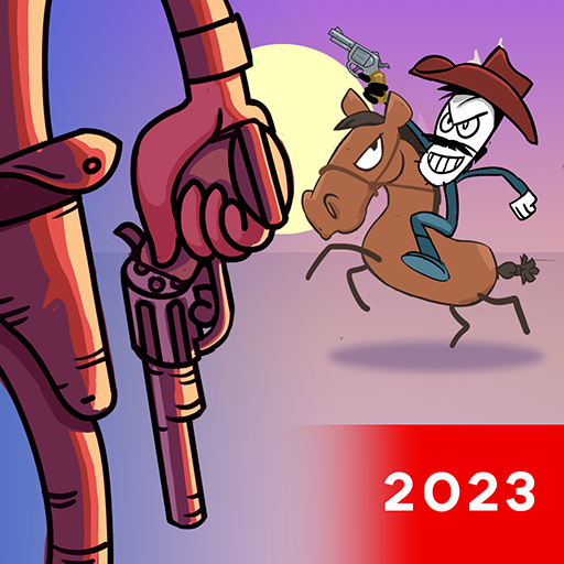 Download Gangsters war: Stickman story 1.2 Apk for android Apk