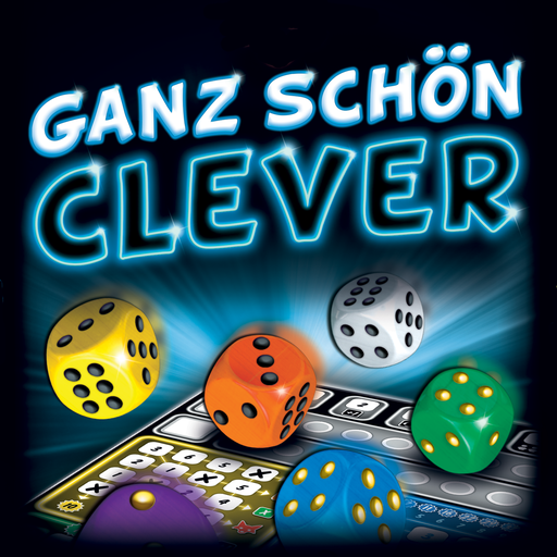 Download Ganz schön clever  Apk for android