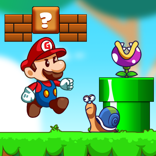 Download Gary's World 3.1 Apk for android Apk