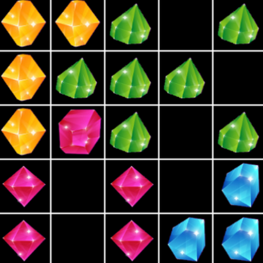 Download Gem Blokus 2.2 Apk for android