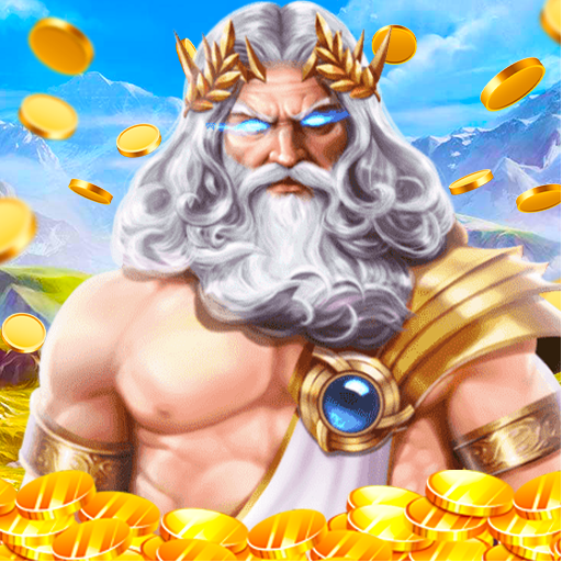 Download Gems Island 1.0 Apk for android Apk