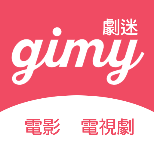 Download Gimy線上看 - 日劇韓劇在線看 1.2.1 Apk for android Apk