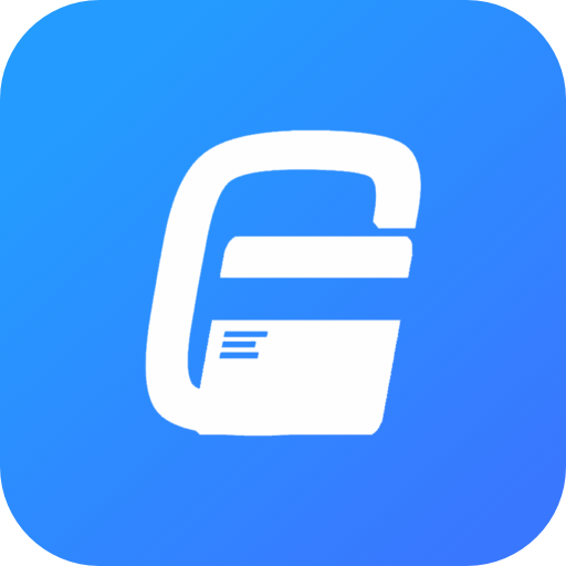 Download GlobePay: Alipay and WechatPay 1.2.2 Apk for android