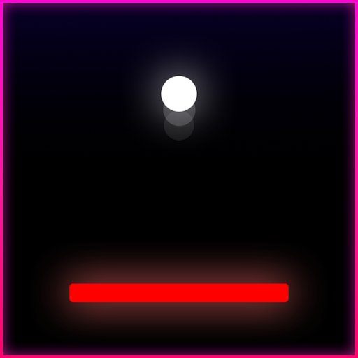 Download Glow Ball 1.0.0 Apk for android Apk