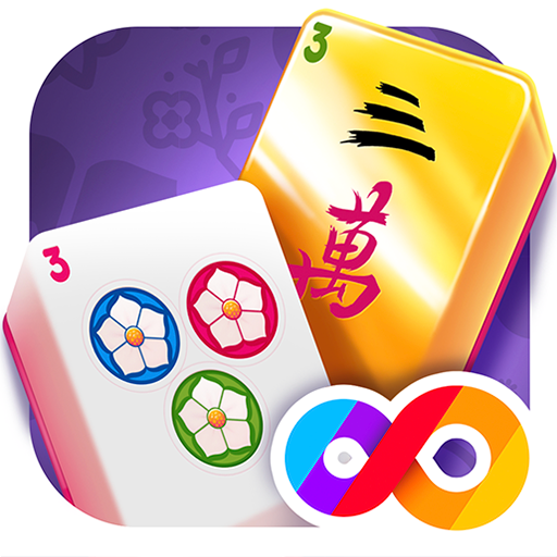 Download Gold Mahjong FRVR  Apk for android