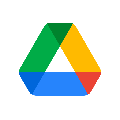 Download Google Disque Apk for android Apk