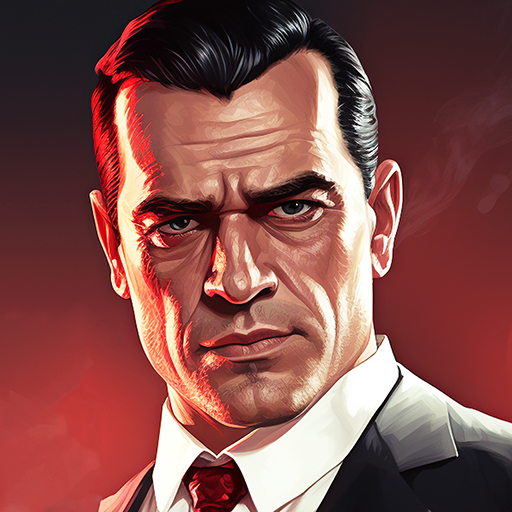 Download Grand Mafia Robbery 0.1 Apk for android Apk