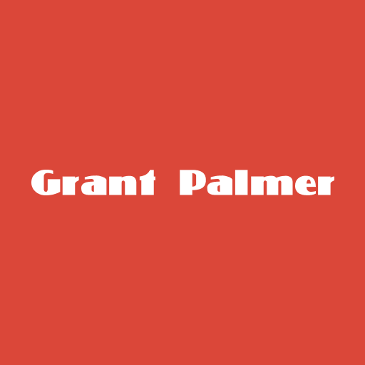 Download Grant Palmer 4.15.01 Apk for android Apk