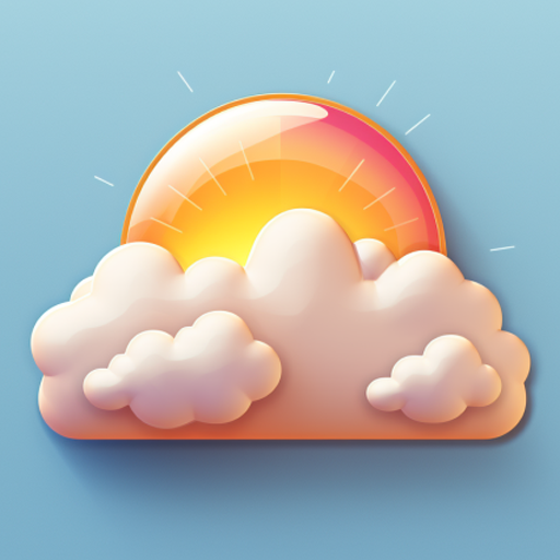 Download GraphWeather - PrévisionsMétéo 1.0.5 Apk for android