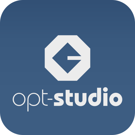 Download Greycon opt-Studio 1.2.9 Apk for android Apk