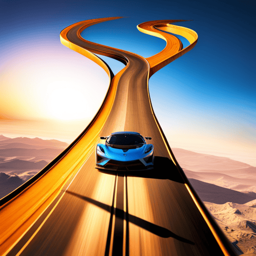 Download GT Car Stunts: Car Racing Game 1.0.0 Apk for android