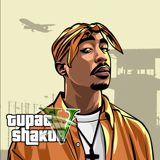 Download GTA Craft Autos Gangster Mcpe 6 Apk for android Apk