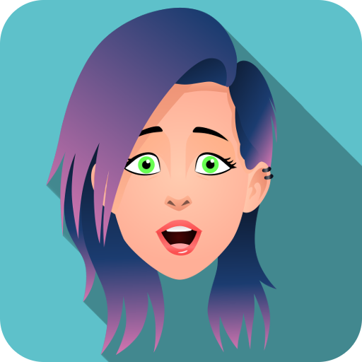 Download Guess My Face 1.2.0 Apk for android