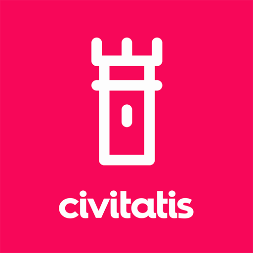 Download Guide Lisbonne de Civitatis 5.3.1-build.1241 Apk for android