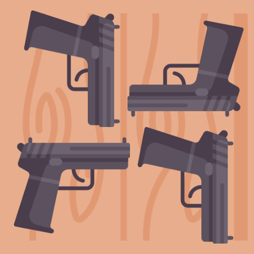 Download Gun Sort 3D 0.15 Apk for android Apk