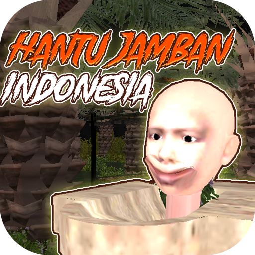 Download Hantu Jamban Indonesia 3D 3 Apk for android Apk