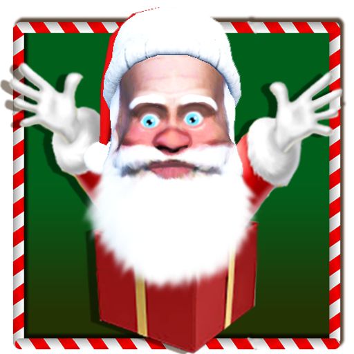 Download Happy Christmas Santa .4 Apk for android Apk