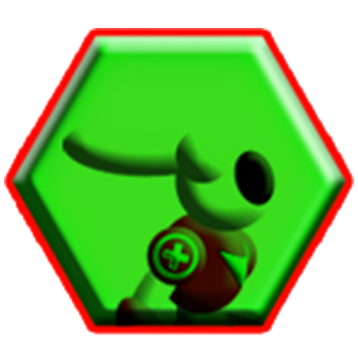 Download HareBot Maze 1.0.1.0 Apk for android Apk