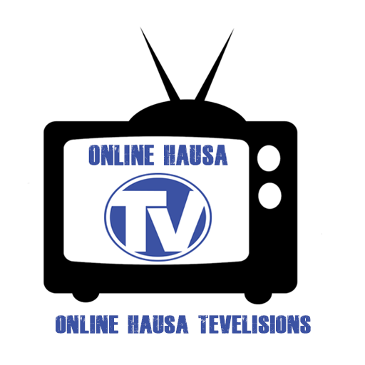 Download Hausa Televisions 10.1.0 Apk for android