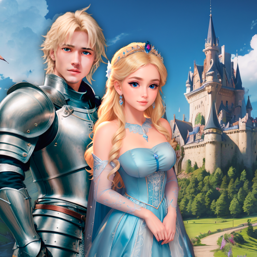 Download Heart of Iona 0.54 Apk for android Apk