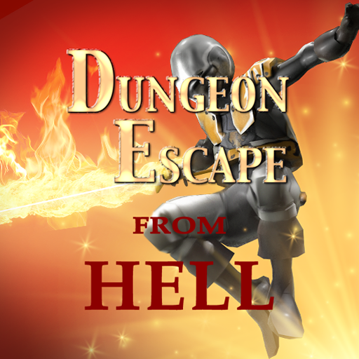 Download Hell Dungeon Escape 1.2 Apk for android Apk