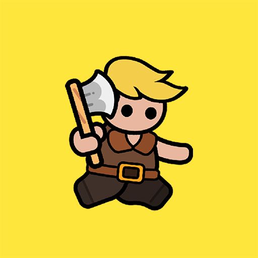 Download Heroes Rush! Adventure RPG 0.0.9 Apk for android Apk