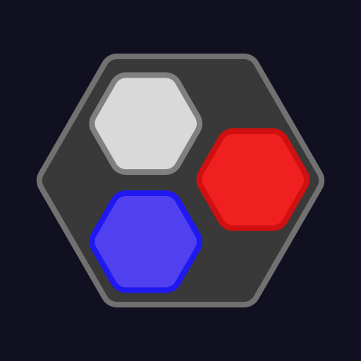 Download Hex 1.0 Apk for android Apk