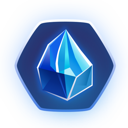 Download Hexagon 0.5 Apk for android