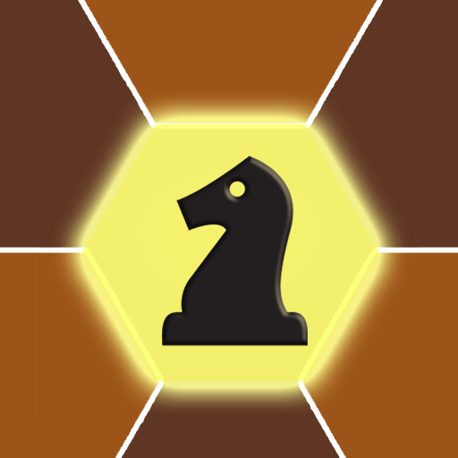 Download Hexagonal - Chess Variants 1.0 Apk for android